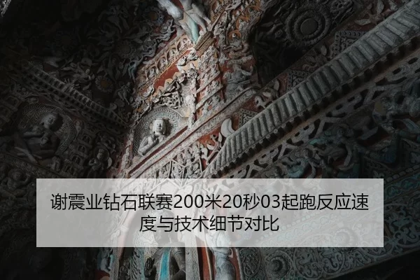 xie-zhen-ye-zuan-shi-lian-sai-mi-miao-qi-pao-fan-ying-su-du-yu-ji-shu-xi-jie-dui-bi-2-243.jpg