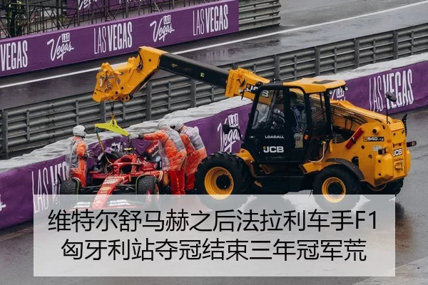 wei-te-er-shu-ma-he-zhi-hou-fa-la-li-che-shou-xiong-ya-li-zhan-duo-guan-jie-shu-san-nian-guan-jun-huang-2-250.jpg